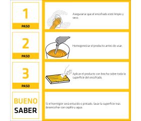 SikaDesencofrante LN